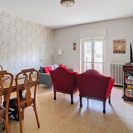 Apartment Carcasses Carcassonne Dış mekan fotoğraf