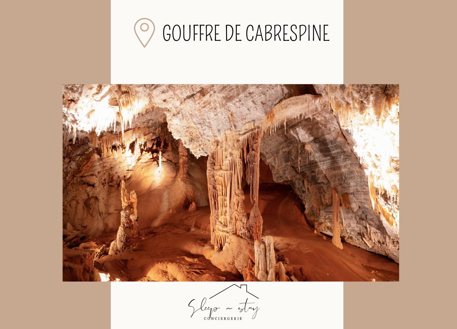 Apartment Carcasses Carcassonne Dış mekan fotoğraf