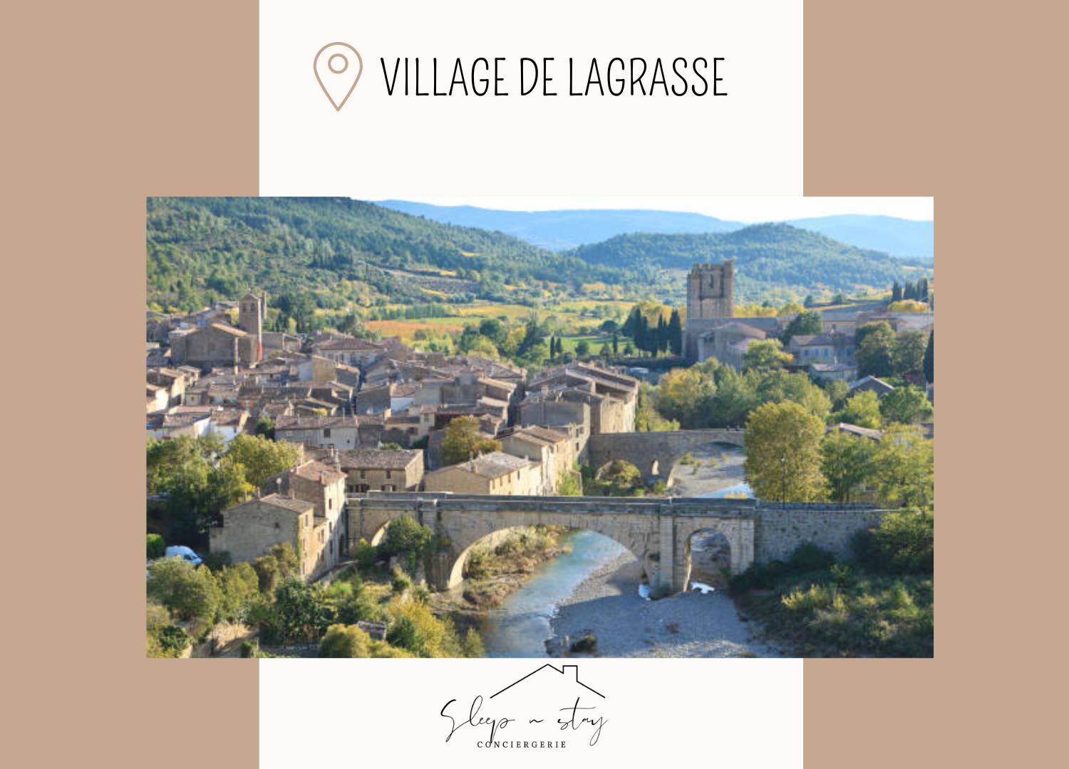 Apartment Carcasses Carcassonne Dış mekan fotoğraf