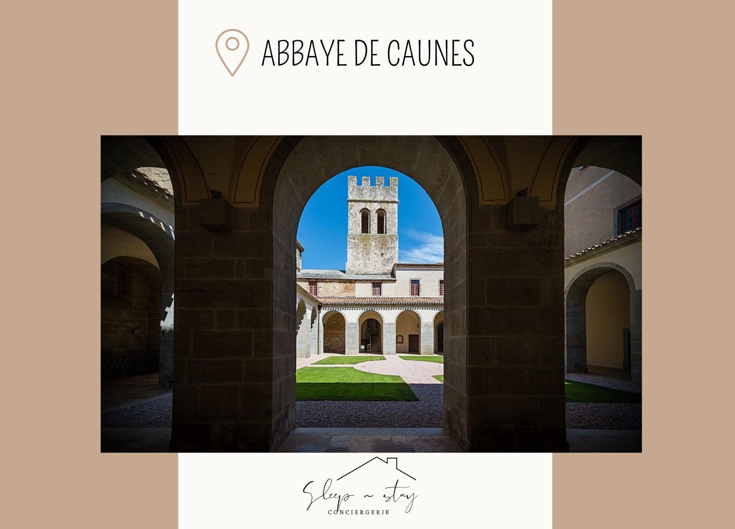 Apartment Carcasses Carcassonne Dış mekan fotoğraf