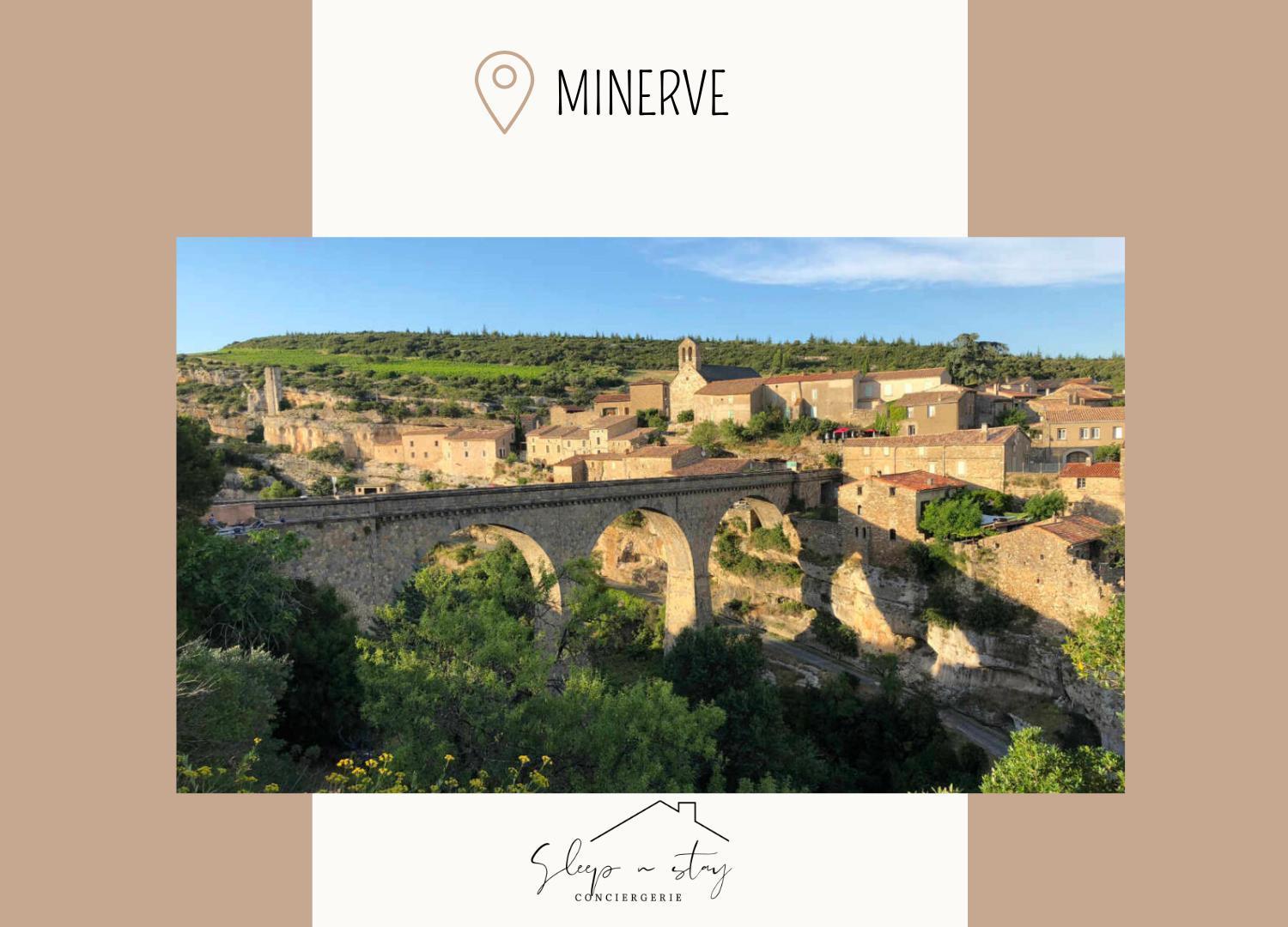 Apartment Carcasses Carcassonne Dış mekan fotoğraf