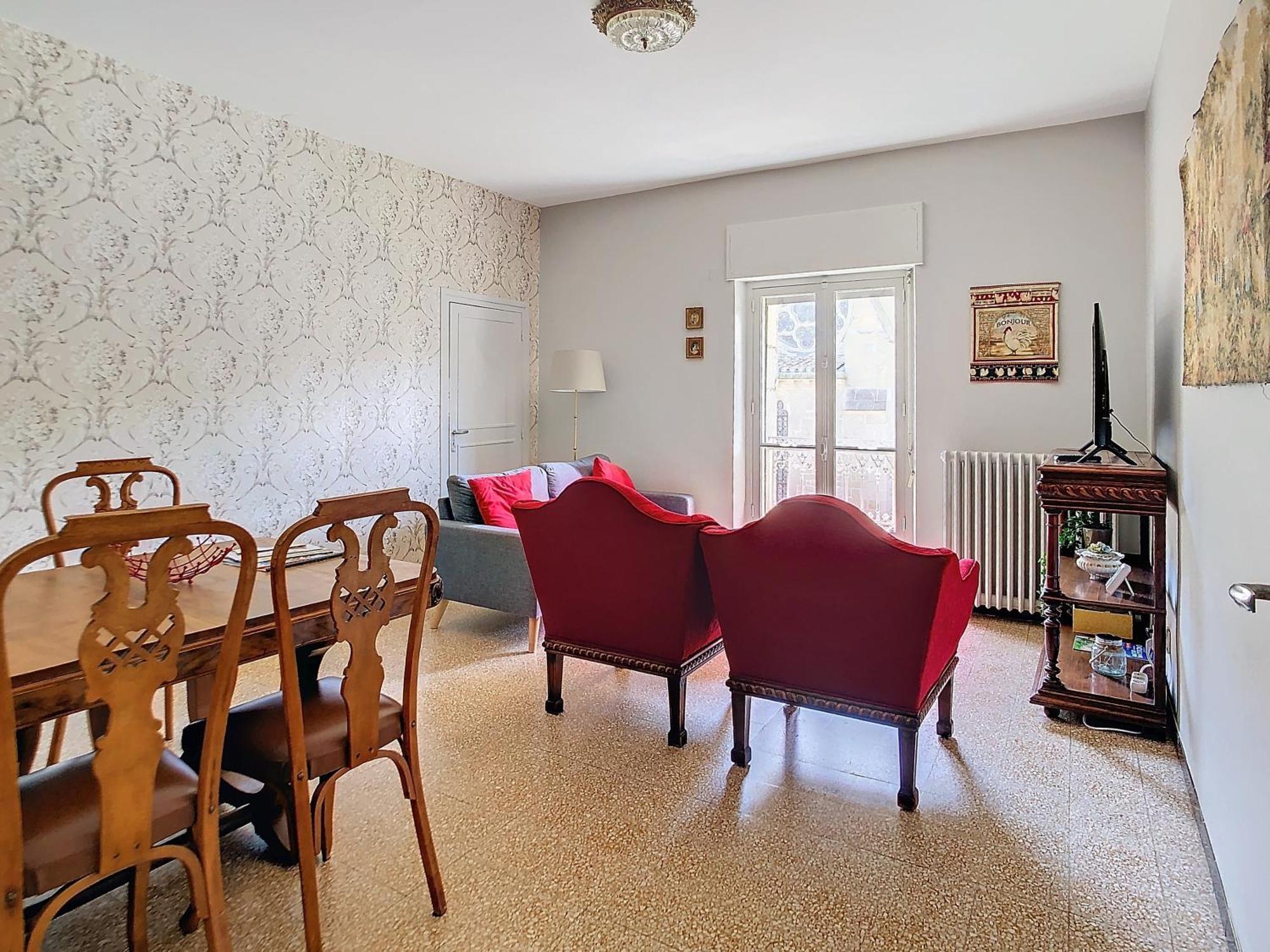 Apartment Carcasses Carcassonne Dış mekan fotoğraf