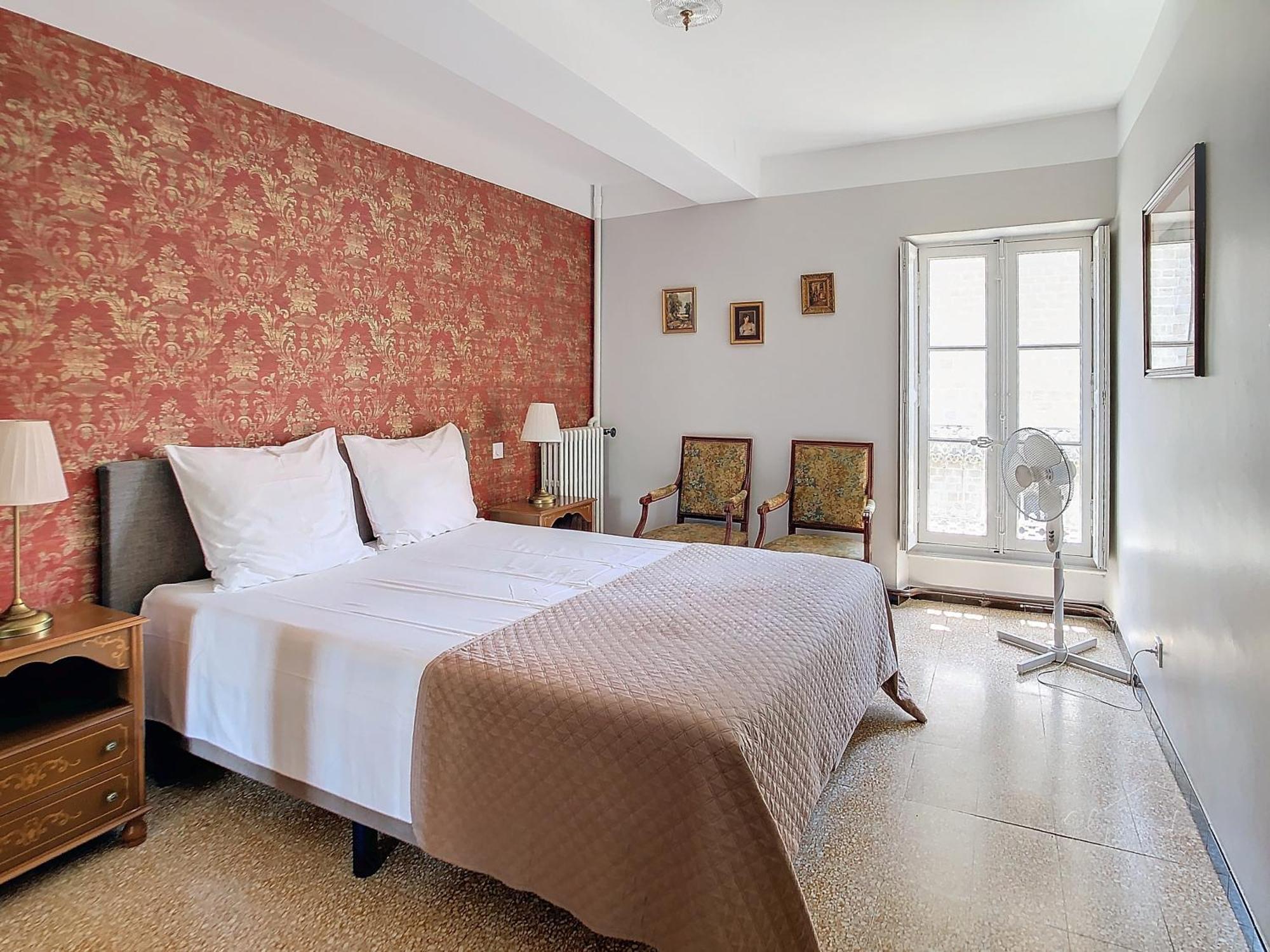 Apartment Carcasses Carcassonne Dış mekan fotoğraf