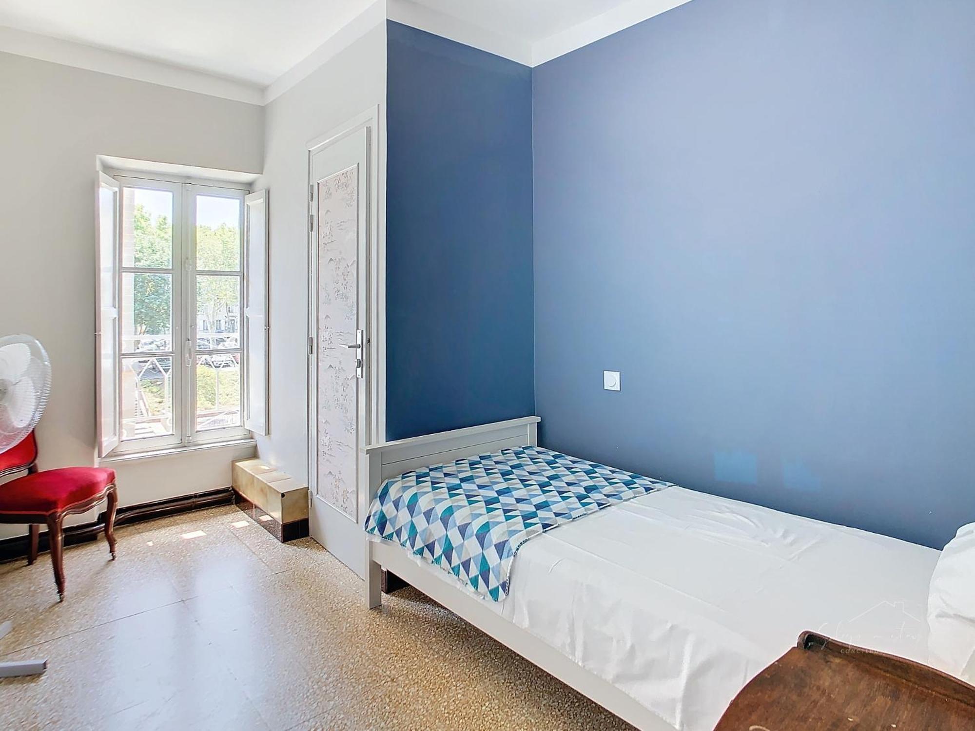 Apartment Carcasses Carcassonne Dış mekan fotoğraf